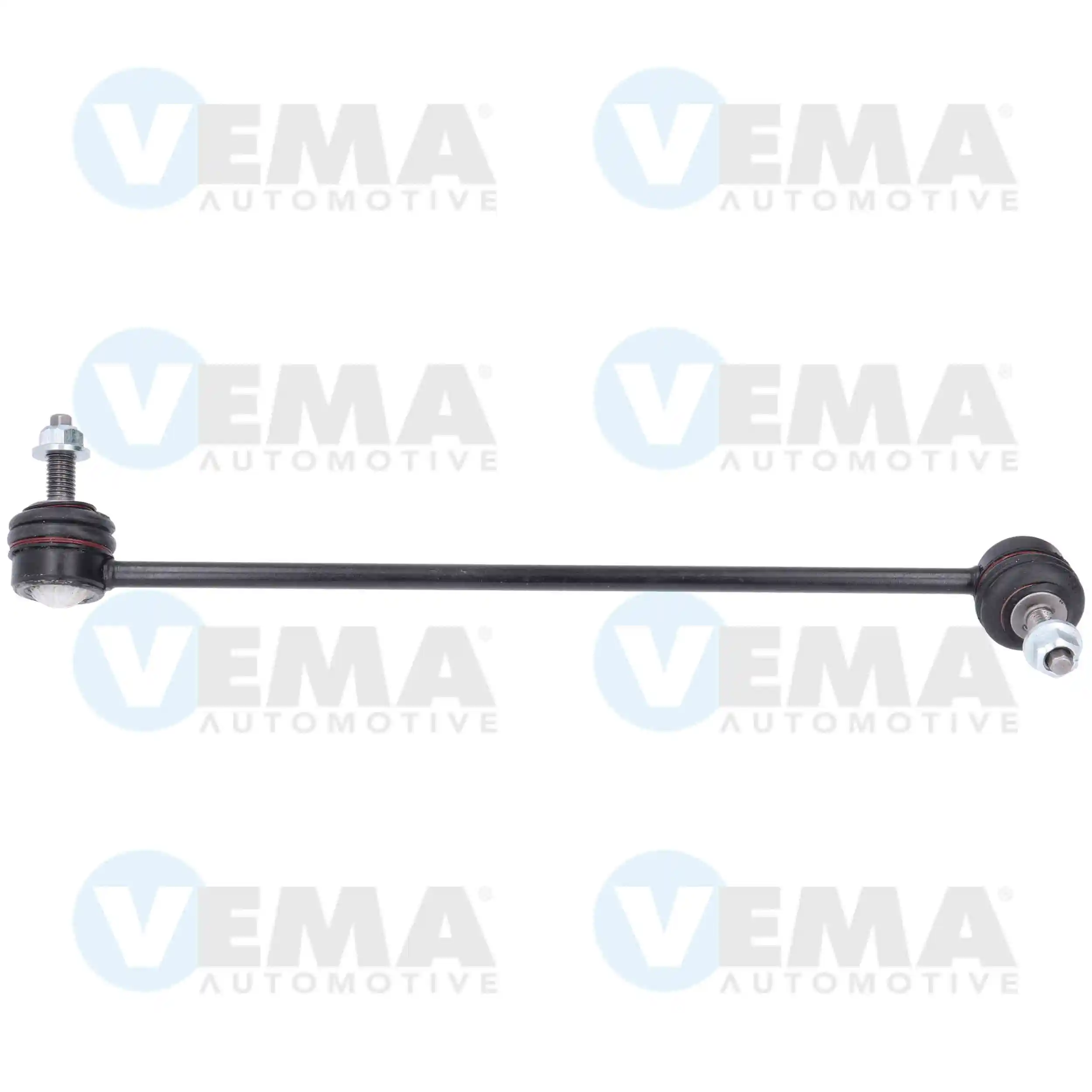 Link/Coupling Rod, stabiliser bar (250326)