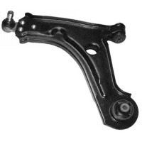 Control/Trailing Arm, wheel suspension (25225)