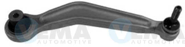 Control/Trailing Arm, wheel suspension (26718)