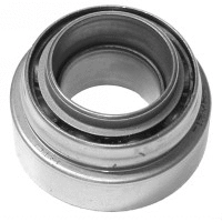 Shaft Seal, manual transmission (17653)