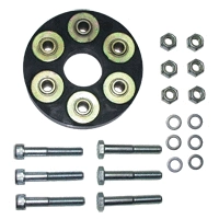 Joint, propshaft (VE5295)