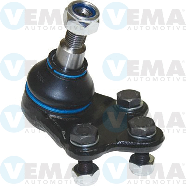 Ball Joint (230094)