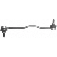 Link/Coupling Rod, stabiliser bar (25004)