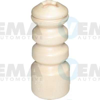 Rubber Buffer, suspension (380115)