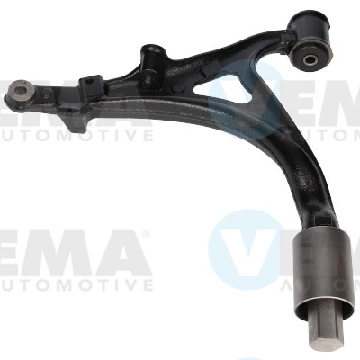 Control/Trailing Arm, wheel suspension (260699)