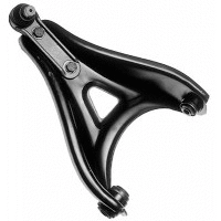 Control/Trailing Arm, wheel suspension (1833)