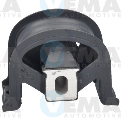 Mounting, engine (430674)