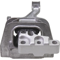 Mounting, engine (VE52694)