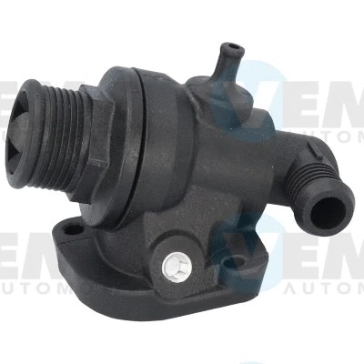Coolant Flange (460180)