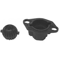 Repair Kit, gear shift lever (15146)