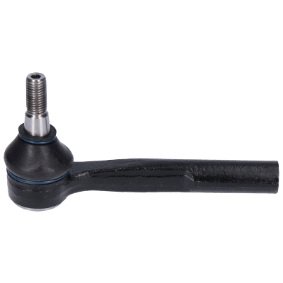 Tie Rod End (25001)