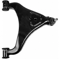 Control/Trailing Arm, wheel suspension (22482)