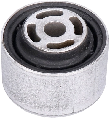 Bushing, axle beam (187026)