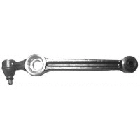Control/Trailing Arm, wheel suspension (22594)