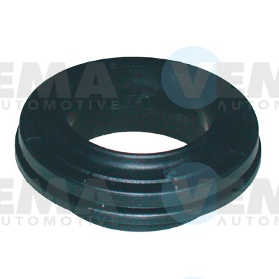 Inner Tie Rod (390014)