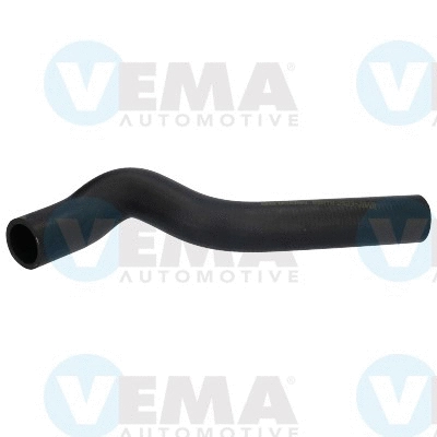 Radiator Hose (VE55052)
