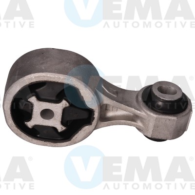 Mounting, engine (430786)