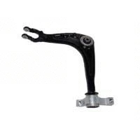 Control/Trailing Arm, wheel suspension (26653)