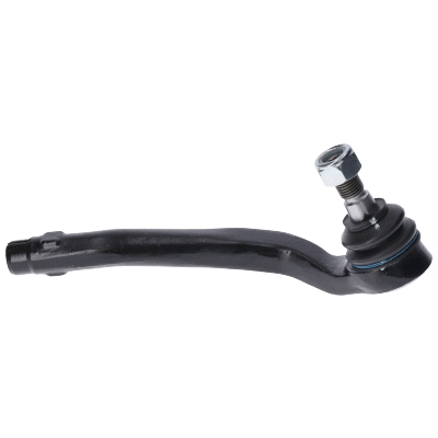Tie Rod End (23410)