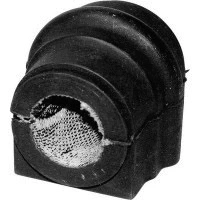 Mounting, stabiliser bar (54205)