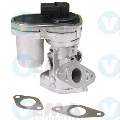 EGR Valve (VE90063)
