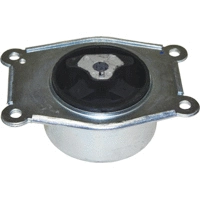 Mounting, engine (VE52266)
