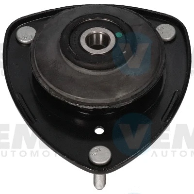 Suspension Strut Support Mount (370115)