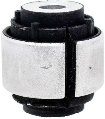 Mounting, control/trailing arm (210034)