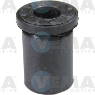 Mounting, stabiliser bar (540243)