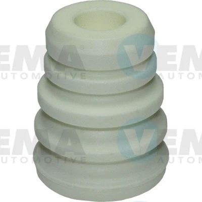 Rubber Buffer, suspension (380212)