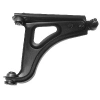 Control/Trailing Arm, wheel suspension (16796)