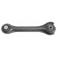 Link/Coupling Rod, stabiliser bar (1703)