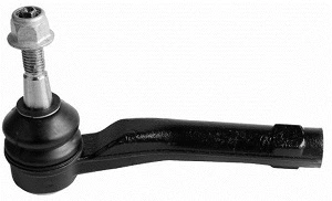 Tie Rod End (27471)