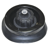 Suspension Strut Support Mount (VE52280)