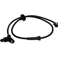 Sensor, wheel speed (VE51828)