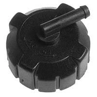 Cap, coolant tank (15962)