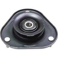 Suspension Strut Support Mount (VE52888)