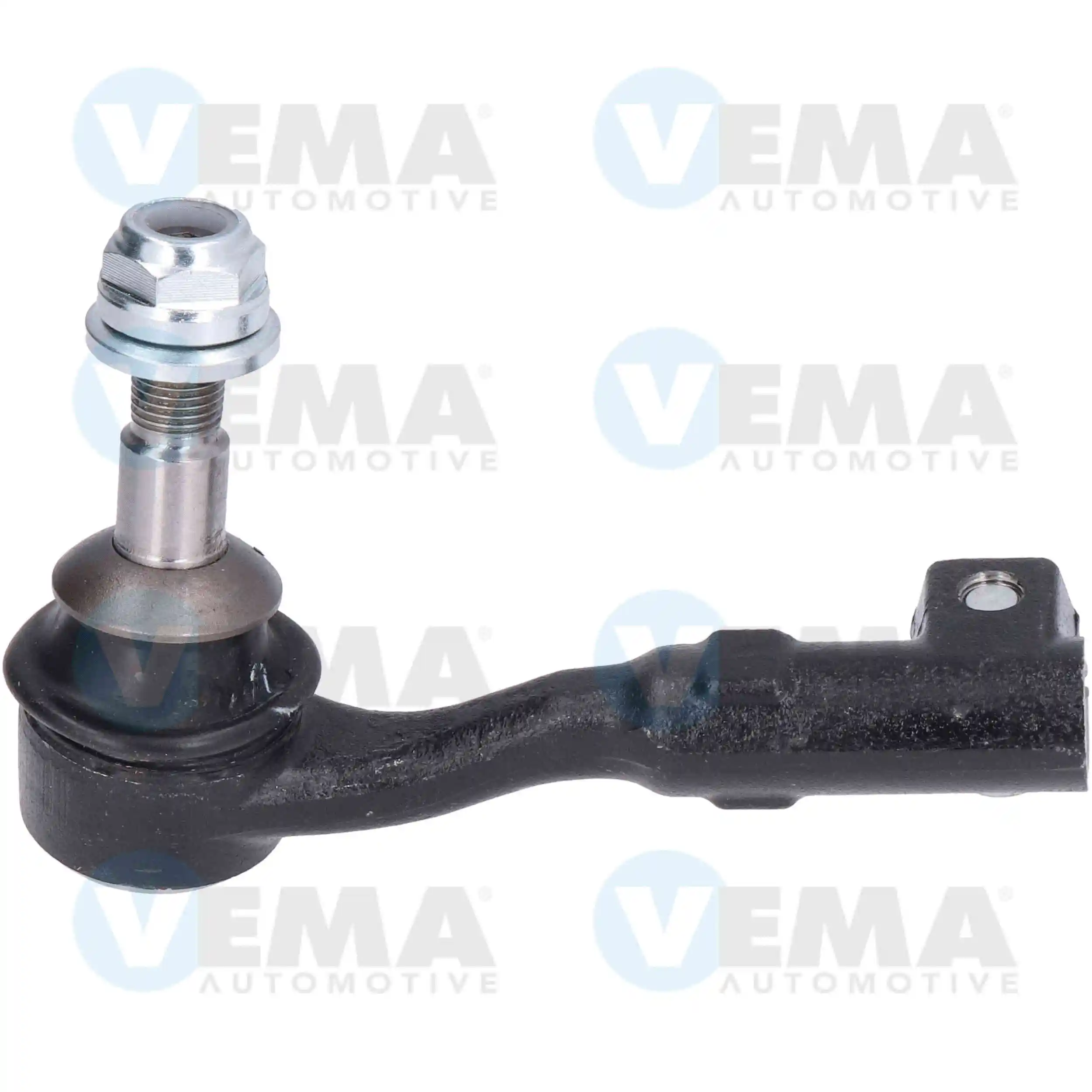 Tie Rod End (240181)