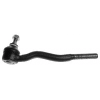 Tie Rod End (16772)