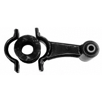 Link/Coupling Rod, stabiliser bar (23413)