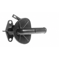 Coolant Control Valve (13428)