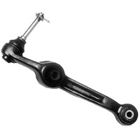 Control/Trailing Arm, wheel suspension (14987)