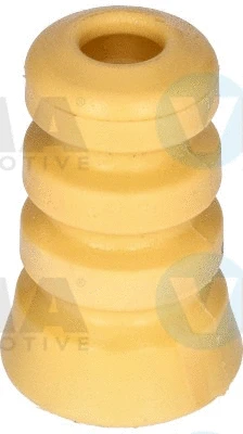 Rubber Buffer, suspension (380087)