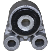 Mounting, manual transmission (VE52041)