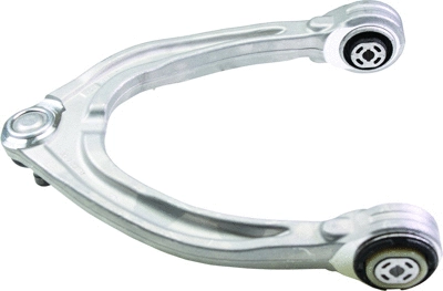 Control/Trailing Arm, wheel suspension (260061)