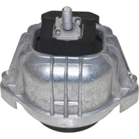 Mounting, engine (VE52151)