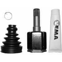 Joint Kit, drive shaft (16452)