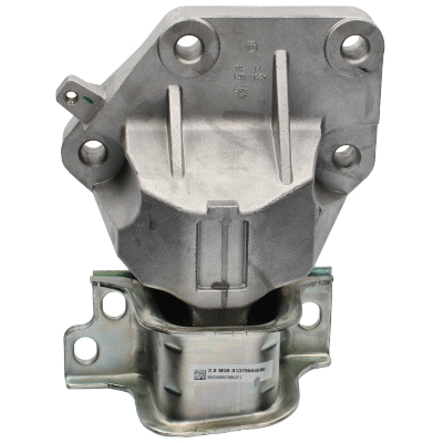 Mounting, engine (VE53542)