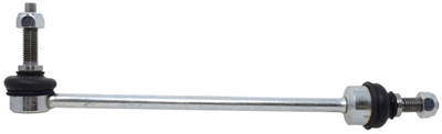 Link/Coupling Rod, stabiliser bar (27615)