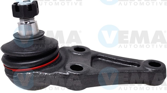 Ball Joint (230020)